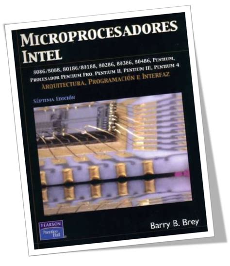 Microprocesador intel by barry brey manual de soluciones. - Von der muskete zur metallpatrone eine praktische geschichte von schwarzpulverwaffen.