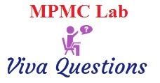 Microprocessors And Interface Lab Viva Questions