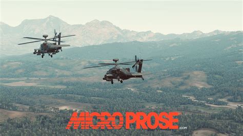 Microprose - MicroProse, the pioneer of war games, was revived by two game developers who acquired its assets and launched new titles. Learn how they brought back the nostalgia and …