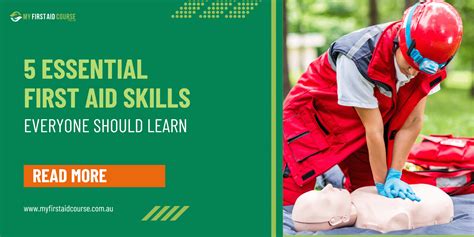 Micropython b.  In this first section, you'll learn the essential first s...