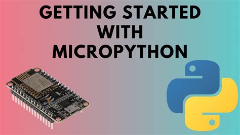 Micropython esp8266 library. .  os, time), as well as MicroPython-specific modules (e.  Eas...