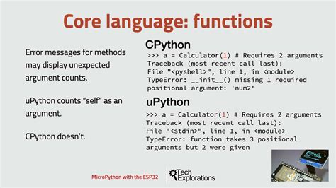 Micropython int to bytes.  (The difference is subtle, but in CPython a positive in...