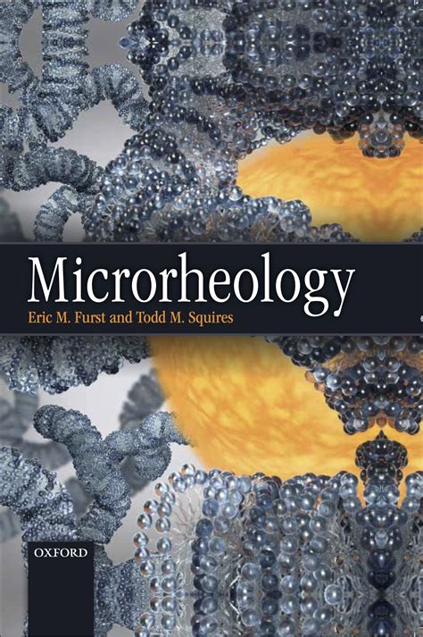 Microrheology - Wikipedia