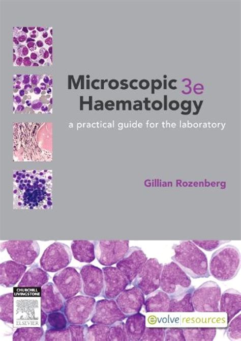 Microscopic haematology a practical guide for the laboratory 3e. - Suzuki gsx r600 motorcycle service repair manual 2006 2007.