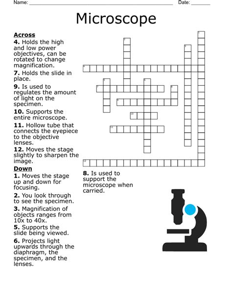 Microscopic organism with feet crossword clue. The Crossword Solver found 30 answers to "microscopic", 4 letters crossword clue. The Crossword Solver finds answers to classic crosswords and cryptic crossword puzzles. Enter the length or pattern for better results. Click the answer to find similar crossword clues . Enter a Crossword Clue. 