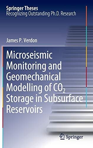 Microseismic monitoring and geomechanical modelling of co2 storage in subsurface reservoirs springer theses. - 1996 evinrude 70 hp outboard service manual.
