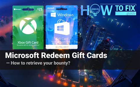 Learn how to use your Microsoft Rewards points to get rewards from Amazon, Xbox, and other partners. Find out how to browse offers, check your point progress, and ….