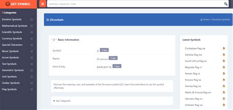 Microsiemens per cm symbol.  Wolfram|Alpha brings expert-level knowledge and c...
