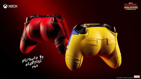 Microsoft'tan Deadpool & Wolverine Poposu Temalı Yeni.