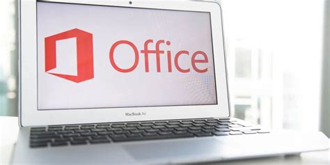 Microsoft: Office 2013 ist nicht mehr sicher nutzbar