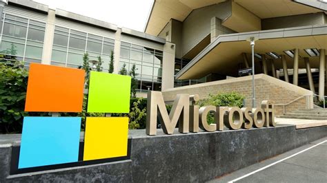 Microsoft: State-sponsored Chinese hackers could be laying groundwork for disruption