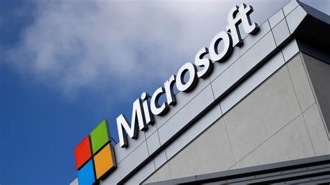 Microsoft’a 29 milyar dolarlık vergi cezası