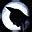 Microsoft .NET Framework Error SOLVED! :: Batman: Arkham .