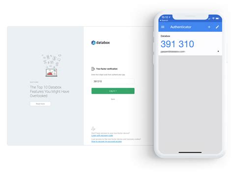 Microsoft 2fa authenticator.  Slack 2FA can be used with most Time-Based, One-Time Password (T...
