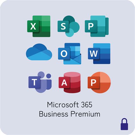 Microsoft 365 Business Premium frequen…