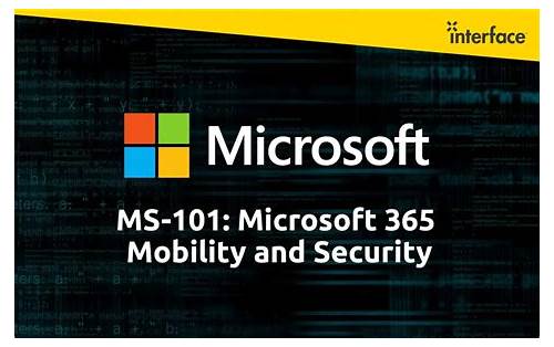 th?w=500&q=Microsoft%20365%20Mobility%20and%20Security