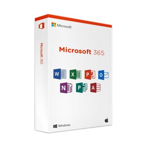 Microsoft 365 SURFspot