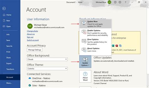 Microsoft 365 Update 1st – 7th February 2024 and how to add …