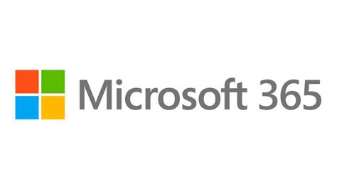 Microsoft 365 apps will now update themselves as if by magic TechRadar