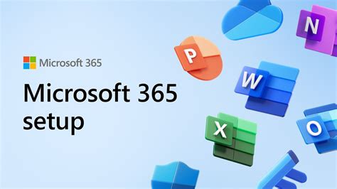 Microsoft 365 com setup. Things To Know About Microsoft 365 com setup. 