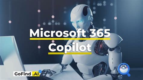 Microsoft 365 copilot download. Things To Know About Microsoft 365 copilot download. 