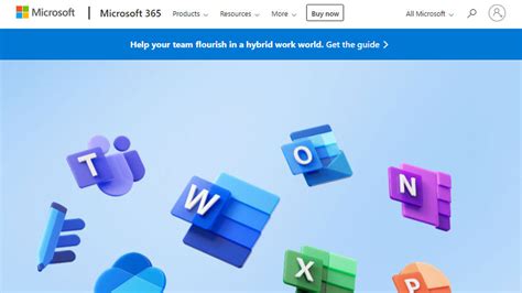 Microsoft 365 patches for Windows 7 to end in 2023 TechRadar