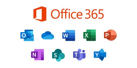 Microsoft 365 update could get you using your Office apps in a totally different way TechRadar