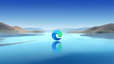 Microsoft 365 users have a new reason to choose Edge over Google Chrome TechRadar