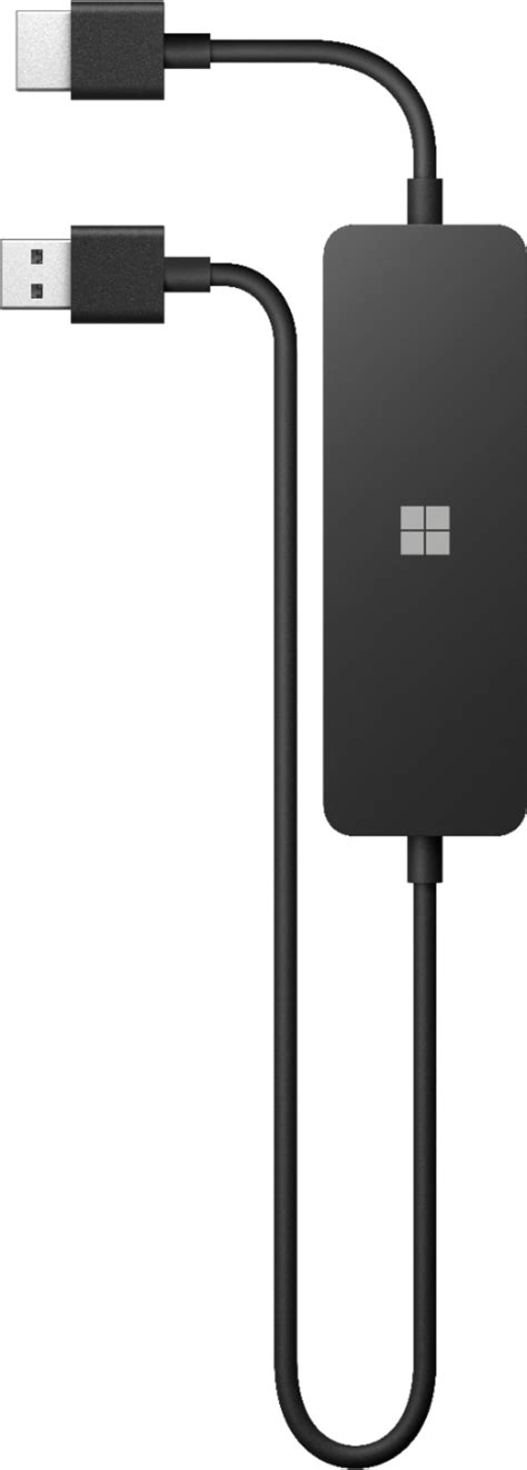 Microsoft 4k wireless display adapter. Widows 11 Laptop and TV works fine via HDMI cable. Tested using a (new) Microsoft 4K wireless display adapter with them very close together ... 