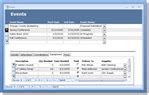 Microsoft Access Forms (continued) OpenGate Software