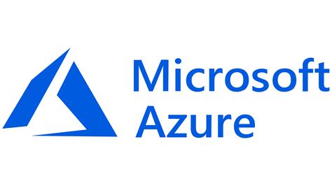 Microsoft Azure.