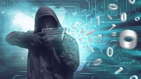 Microsoft Azure VMs now benefit from an advanced new security feature TechRadar