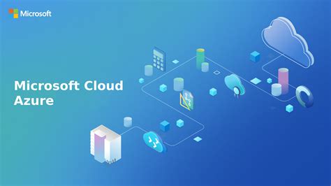 Microsoft Azure is taking its cloud into space TechRadar