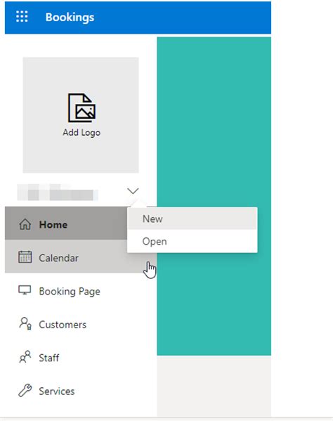 Microsoft Bookings FAQ