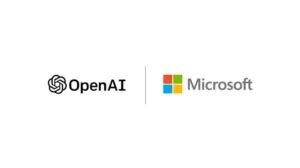 Microsoft Copilot Studio Expands with New Features Serverless Solutions