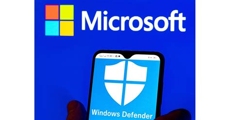 Microsoft Defender gets new protections for your iOS Android devices TechRadar