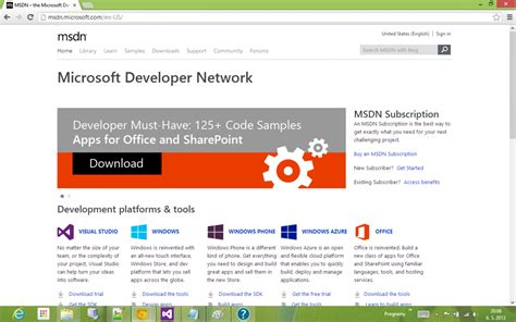 Microsoft Developer Network Samples Windowsdesktop 10 Plinq C