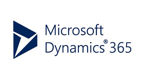 Microsoft Dynamics 365, ERP, CRM, software …