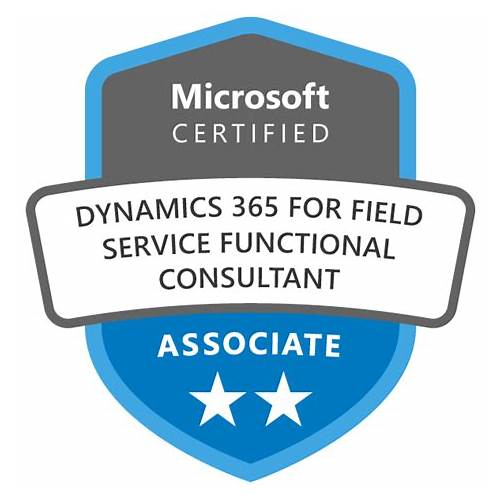 th?w=500&q=Microsoft%20Dynamics%20365%20Field%20Service%20Functional%20Consultant