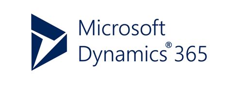 Microsoft Dynamics 365 Integration EDI2XML
