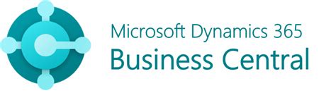 Microsoft Dynamics 365 Partner Canada, D365 Business Central …