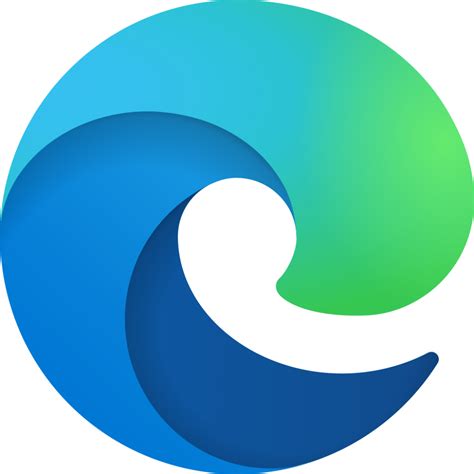 genssuffweb.rgarabwor.edu.pl. 