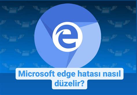 codini.rgarabwor.edu.pl. 