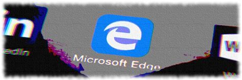 Microsoft Edge Secret Whitelist Allows Facebook to Autorun Flash