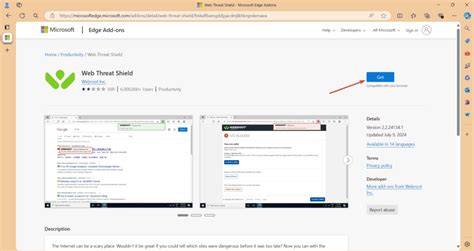Microsoft Edge update promises to fend off dangerous web based attacks TechRadar