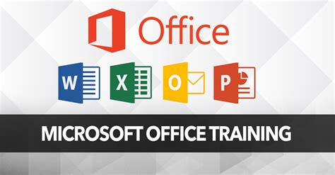 Microsoft Excel Training Courses Global Knowledge