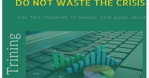Microsoft Excel Trining Make Excel work for you UP SKILL TOP