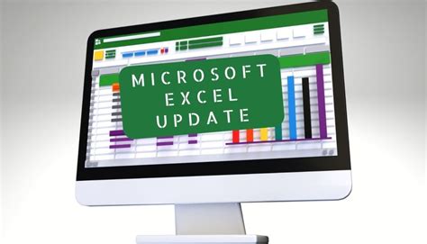 Microsoft Excel update solves one of your biggest workplace problems TechRadar