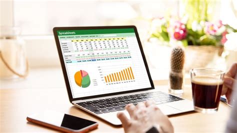 Microsoft Excel update will give power users plenty to dig their teeth into TechRadar