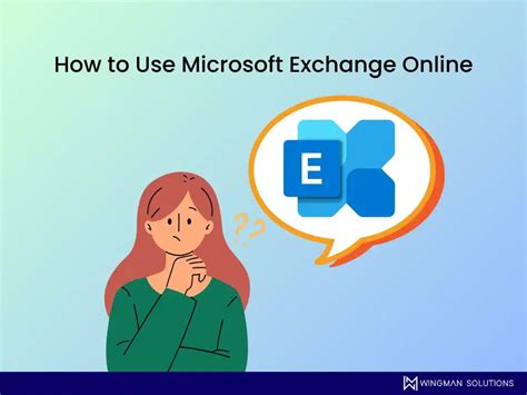 Microsoft Exchange Online is making some major access changes TechRadar